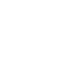 P䓹logo